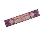 Indian Rain Forest - Premium Räucherstäbchen - Satya